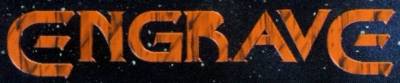 logo Engrave (BRA)